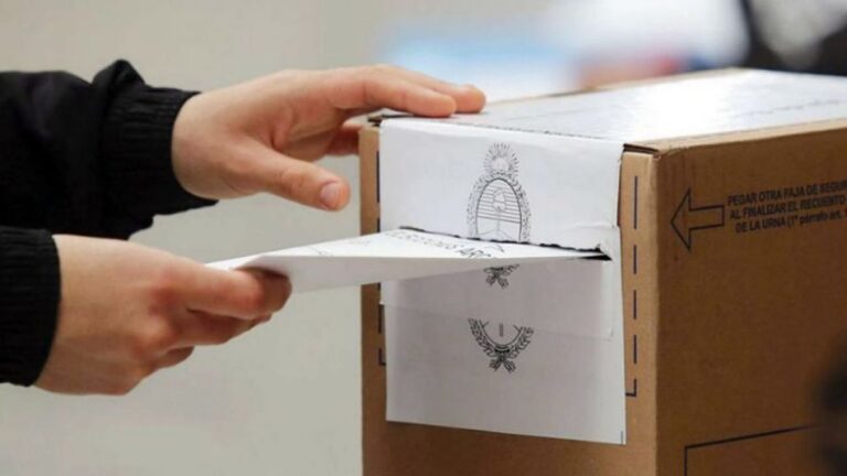 el-voto-en-la-urna-1227486