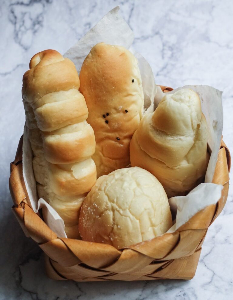 pan