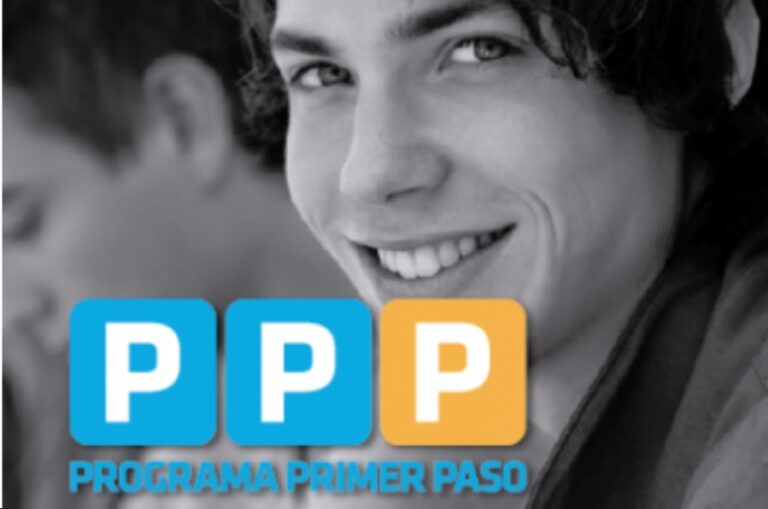 ppp
