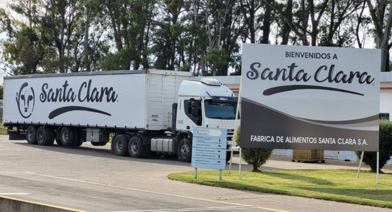 santa clara