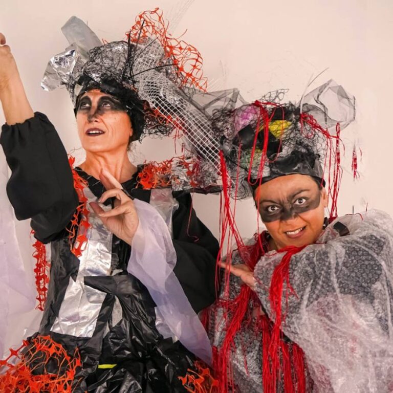 28-21-Las-Brujas-de-Shakespeare