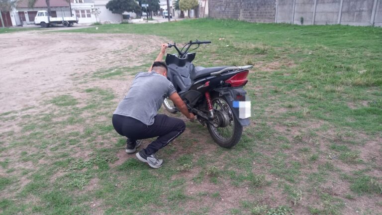 WhatsApp Image 2023-04-05 at 21.16
