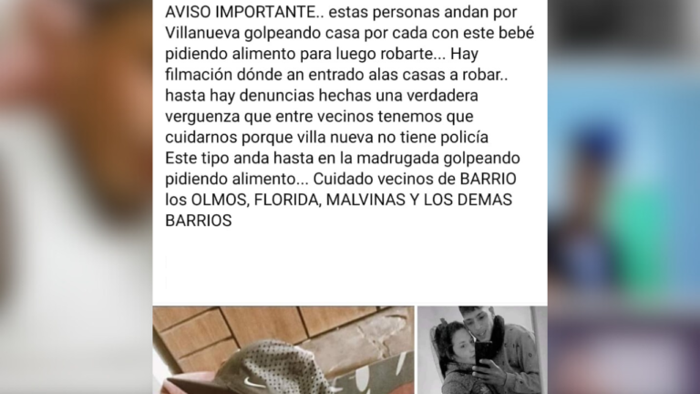 Diseño sin título