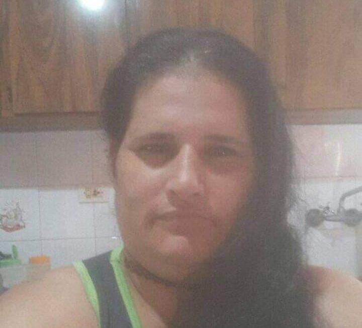 WhatsApp Image 2023-05-24 at 19.00