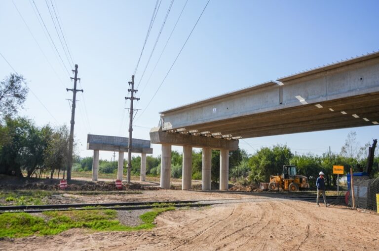 puente1