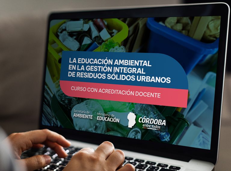 CURSO-DOCENTES-RSU_990