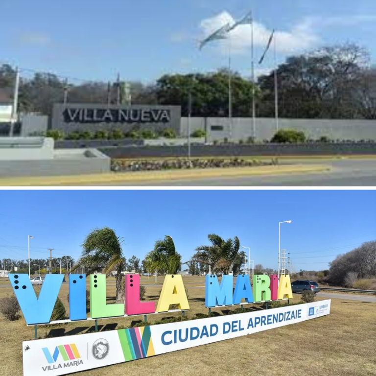 Diseño sin título