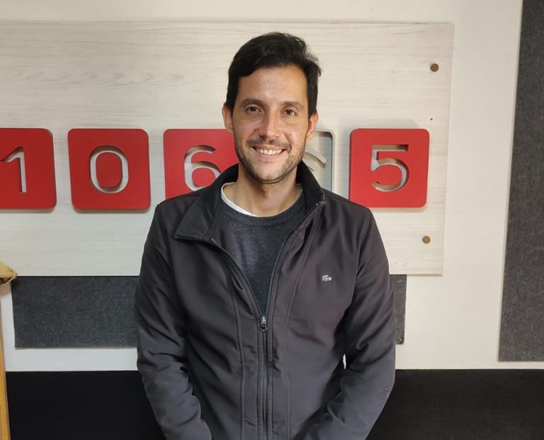 ignacio tagni