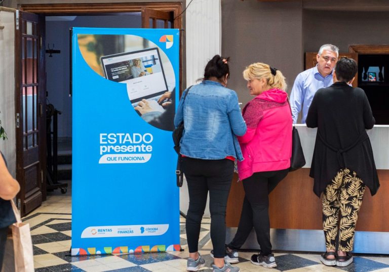 finanzas movil