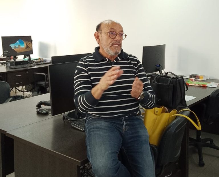 sergio castro sep