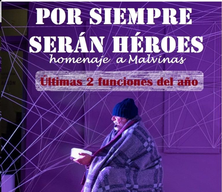 WhatsApp Image 2023-07-06 at 11.24