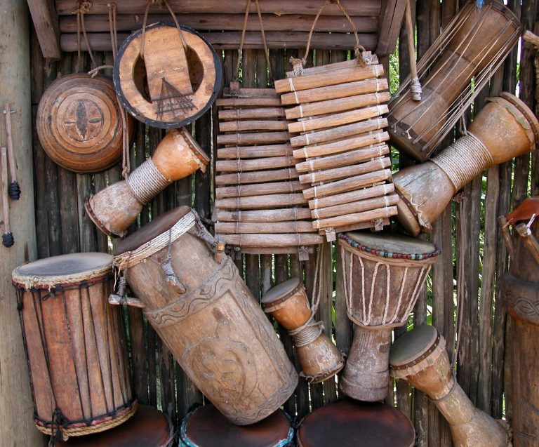 artesanias artesanales