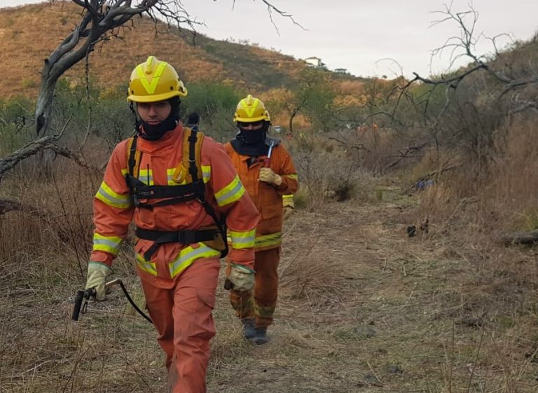 Bomberos-Cordoba-2