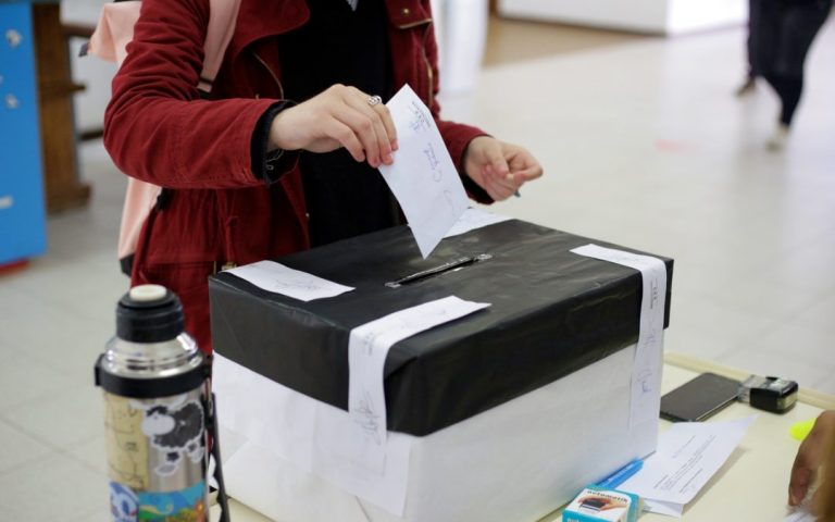 Elecciones_Generales-1080x675