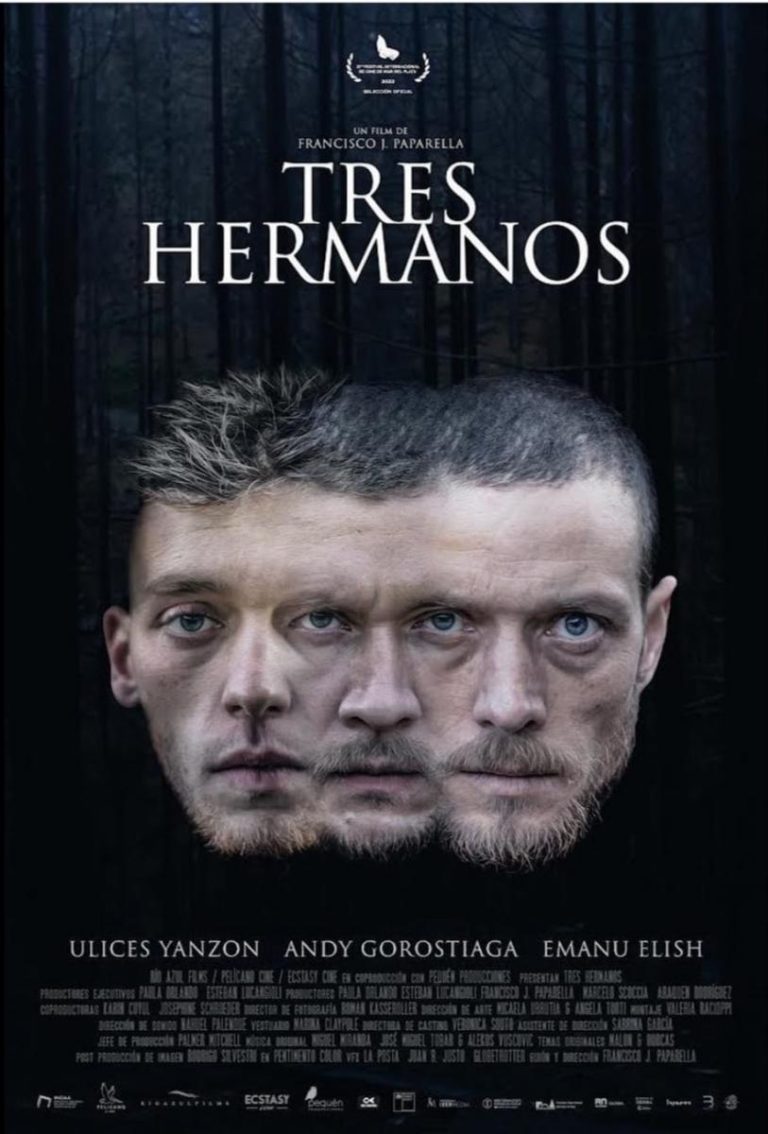 Tres_hermanos-623659529-large