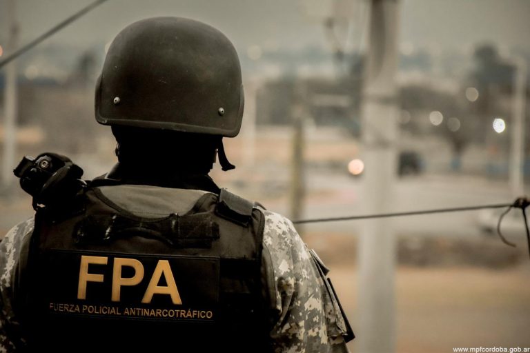 fpa