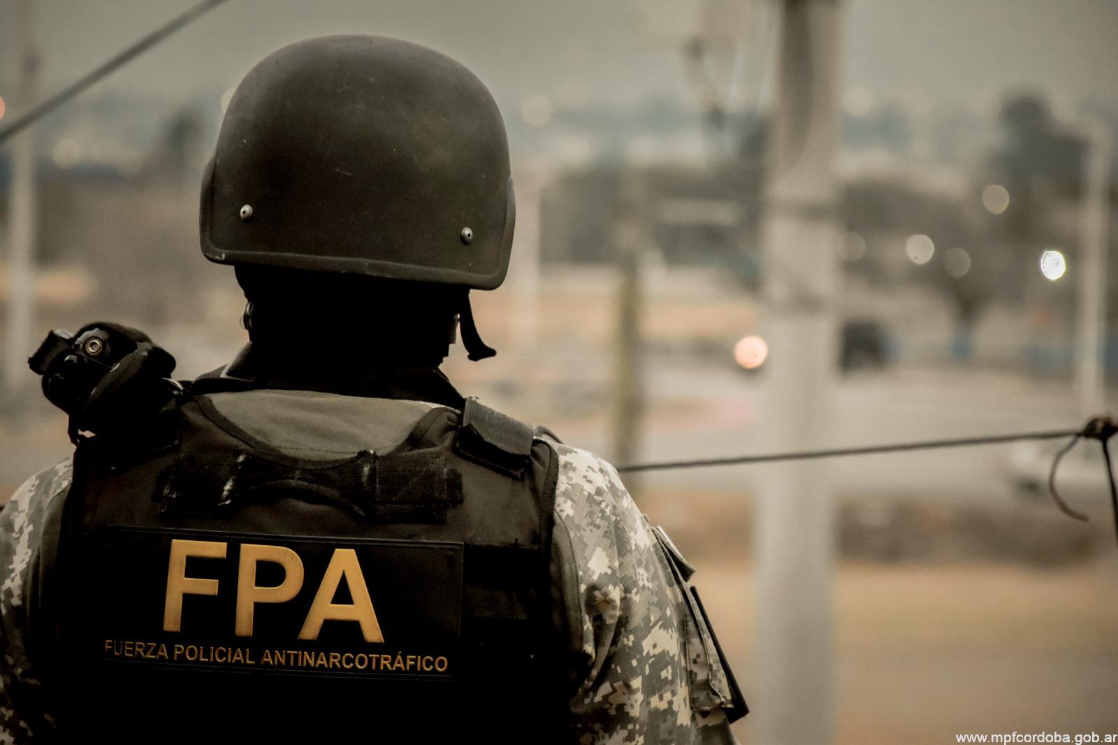 fpa