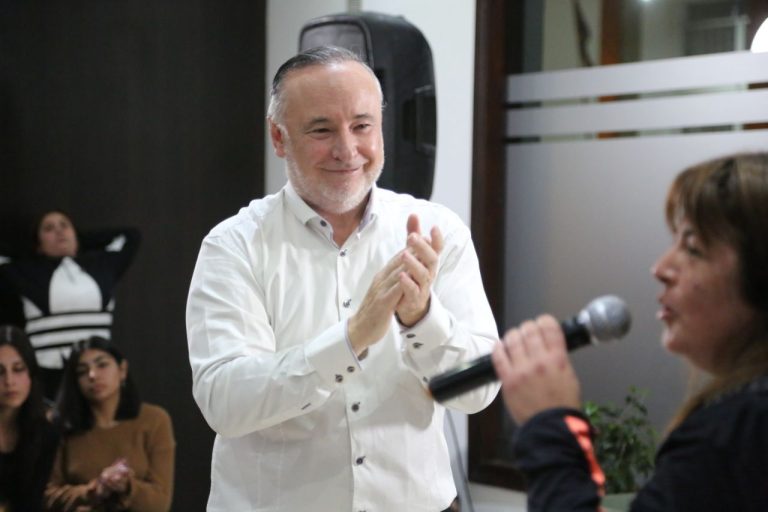 eduardo accastello