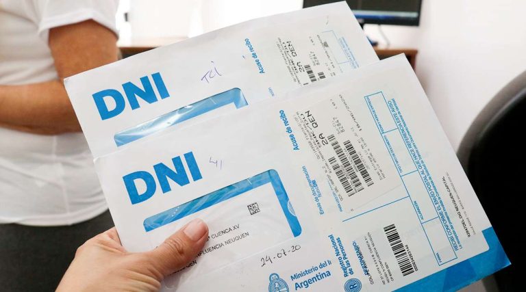 dni