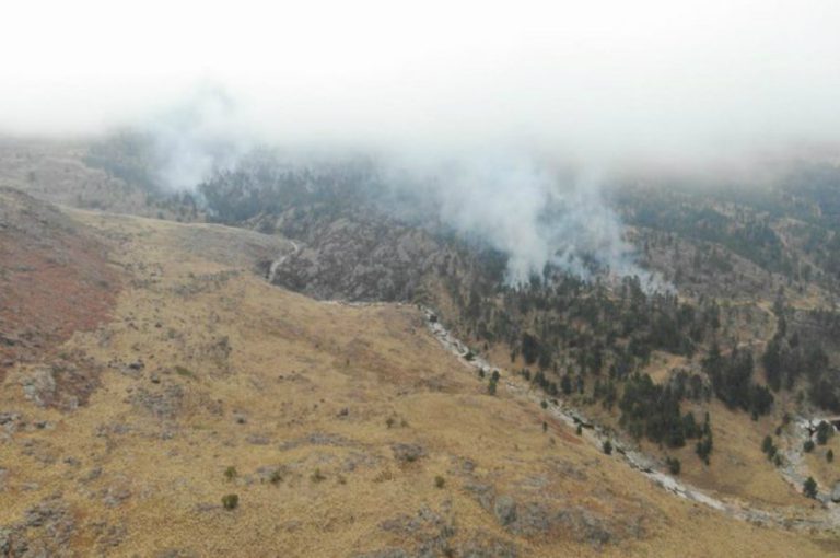 incendios3
