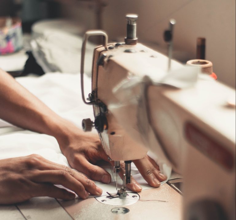 textil