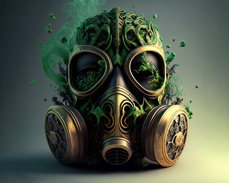 toxic-7700739_1280