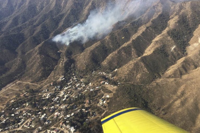 INCENDIO9fba172d9bf1