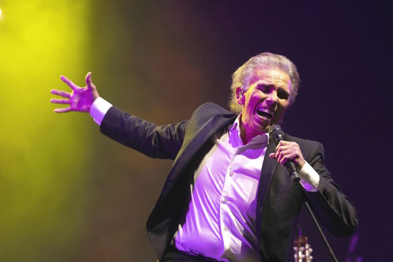 JAIRO-OPERA2@chrisbeliera