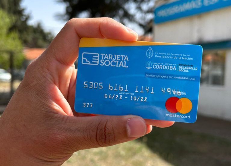 Tarjeta-Social-pago