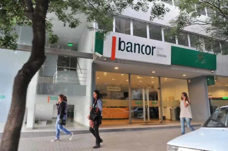 bancor