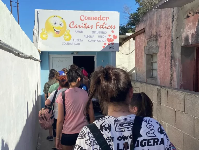 caritas-felicesjpg