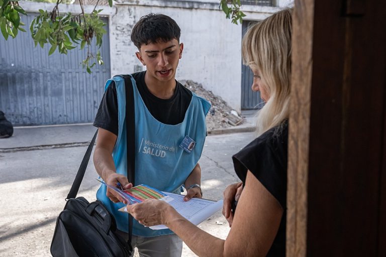 dengue-1