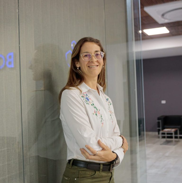 julieta ceballos
