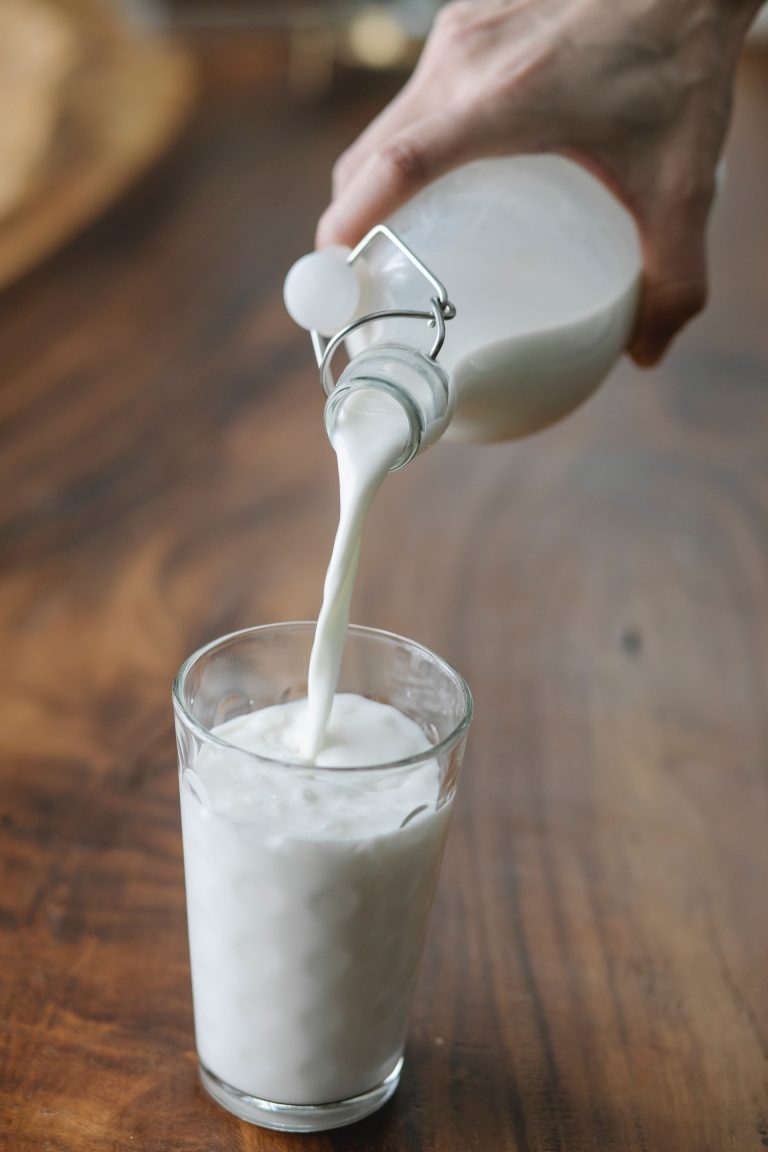 mas leche mas proteinas