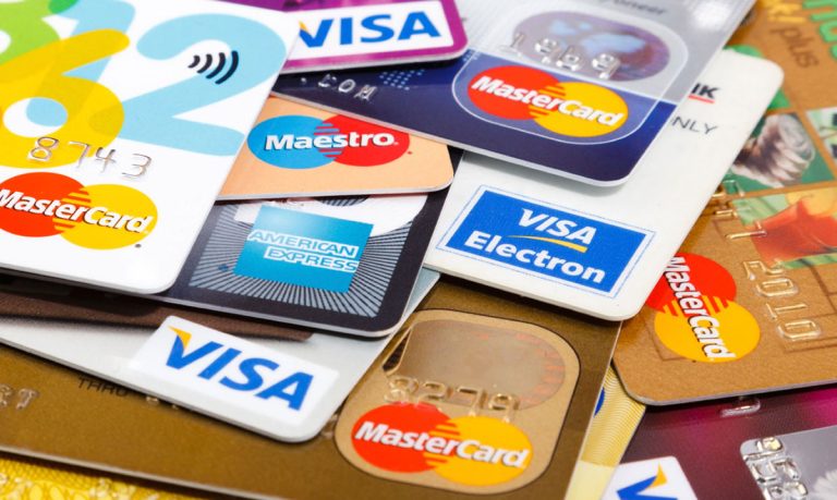 tarjetas-de-credito-dinero-virtual