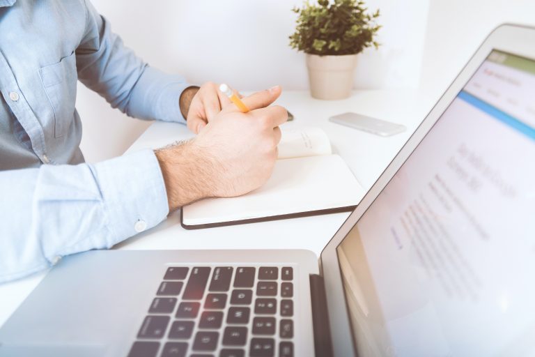programa de empleo
