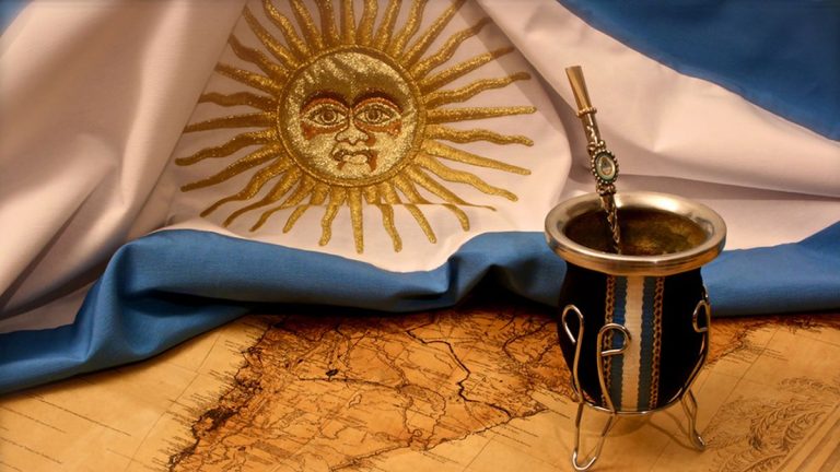 dia-la-tradicionjpg