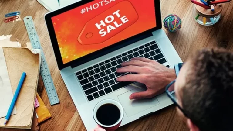 hot sale