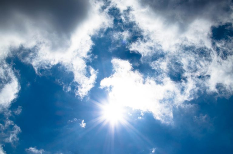 sol