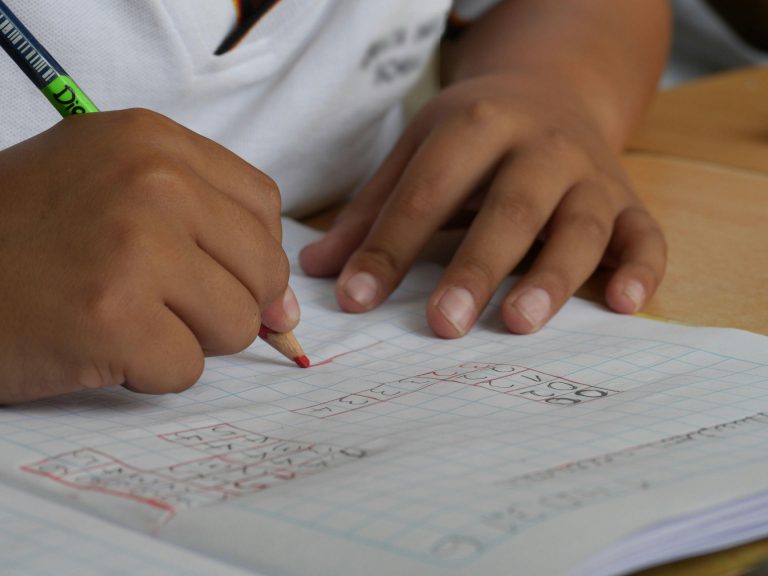 escuela-aprender