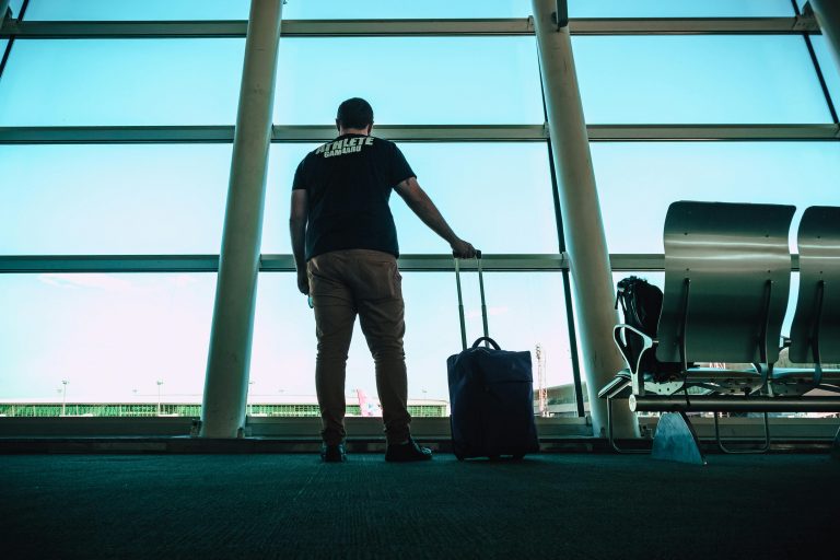 aeropuerto-viaje