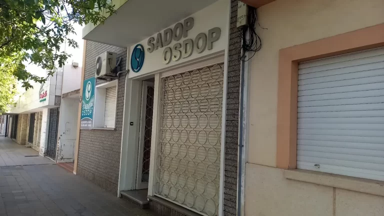 sadop-frente