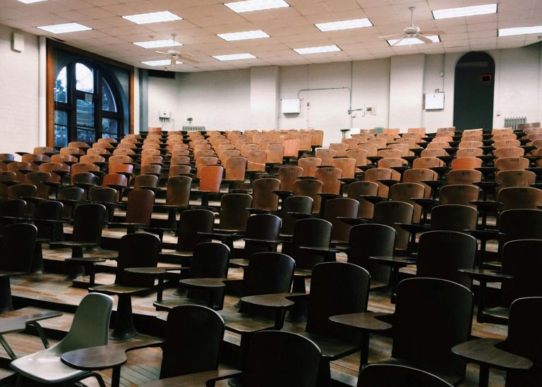 clases-universidad-aulas