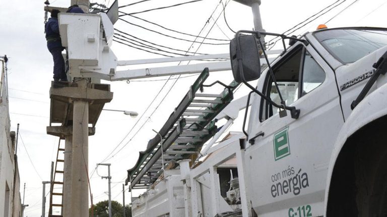z-epec-11w