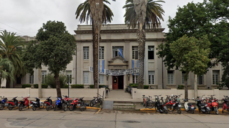 escuela-del-trabajo