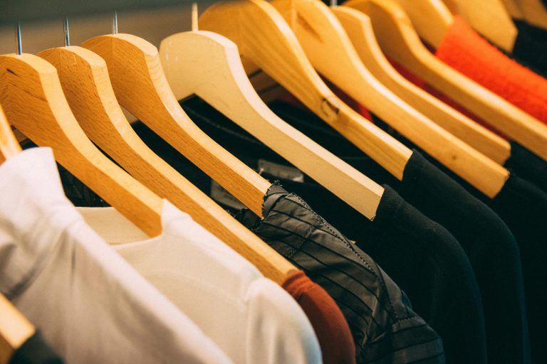 ropa-comercios-venta