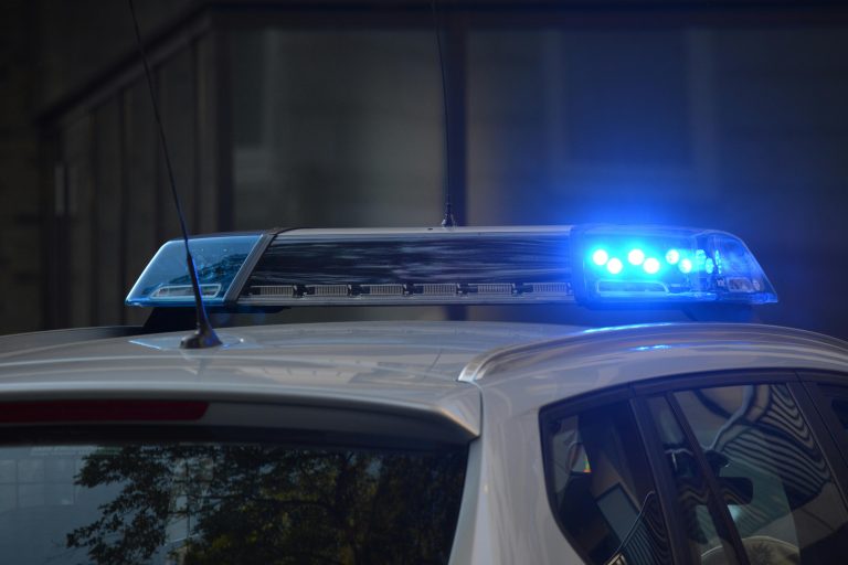 policia-accidente