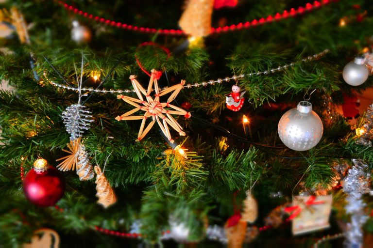 navidad