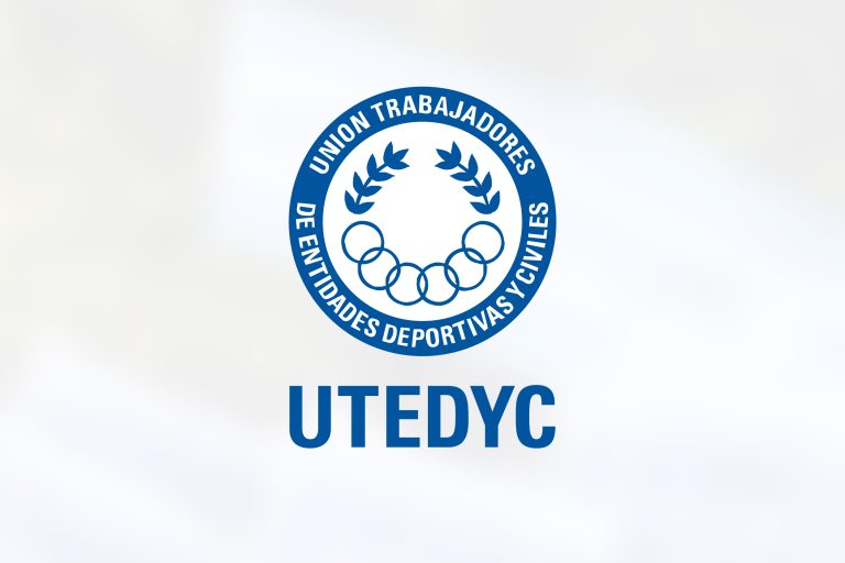 utedyc