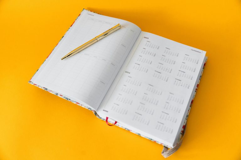 calendario